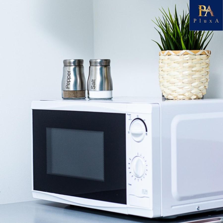 Pluxa Vivid Veranda Beautiful City Centre Apartment With Free Parking เบอร์มิงแฮม ภายนอก รูปภาพ