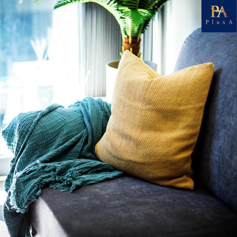 Pluxa Vivid Veranda Beautiful City Centre Apartment With Free Parking เบอร์มิงแฮม ภายนอก รูปภาพ